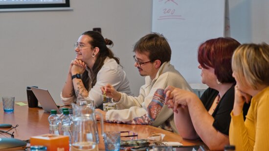 26_11_2025_pacientska_rada (9)